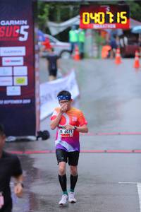 BIB: 040, 6074
                            <button type="button" onclick="openModal(5738119)" class="btn btn-primary btn-sm float-right btn-popup" data-toggle="modal" data-target=".modal-high-quality">
                        <i class="fas fa-shopping-cart"></i> Add to Cart
                    </button>
                                            <button type="button" onclick="isThisMe(5738119, true)" class="btn btn-success btn-sm float-right btn-popup btn-isme hidden" data-toggle="tooltip" data-placement="bottom" title="นี่คือรูปของคุณใช่ไหม คลิกที่นี่เพื่อเอาเข้าอัลบั้ม">
                        <i class="fas fa-plus"></i> Add to album
                    </button>
                    <button type="button" onclick="isThisMe(5738119, false)" class="btn btn-warning btn-sm float-right btn-popup btn-isnotme hidden">
                        <i class="fas fa-ban"></i> Remove from album
                    </button>